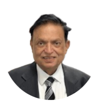 arun-k