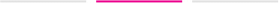 Rectangle 10 copy 2